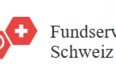 Fundservice Schweiz